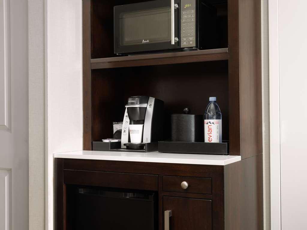 Hilton Garden Inn Los Angeles/Redondo Beach Room photo