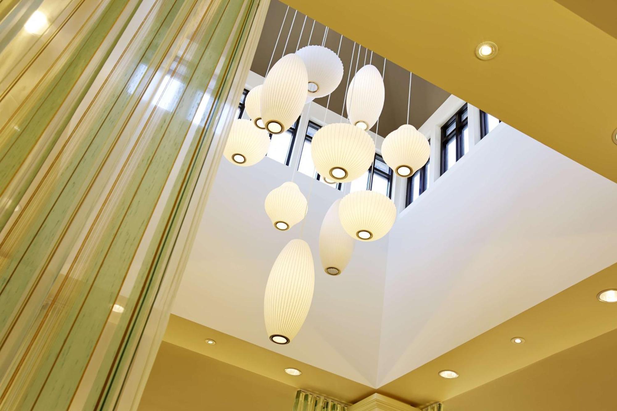 Hilton Garden Inn Los Angeles/Redondo Beach Exterior photo